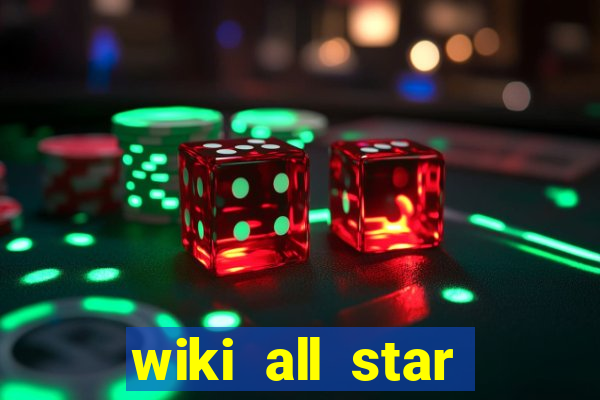 wiki all star tower defense codes