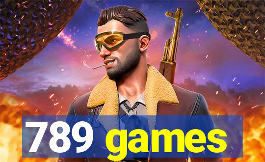 789 games