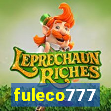 fuleco777