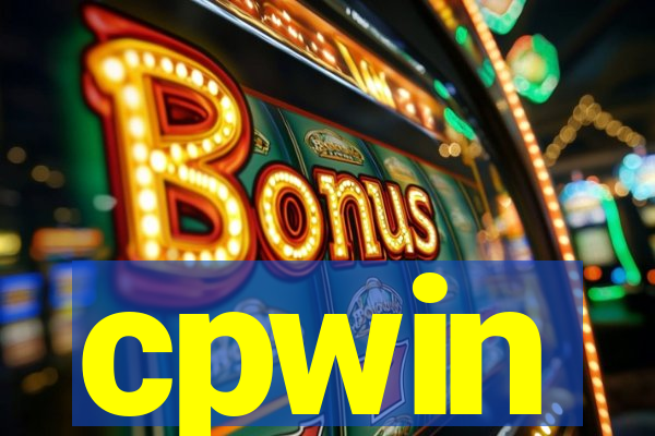 cpwin