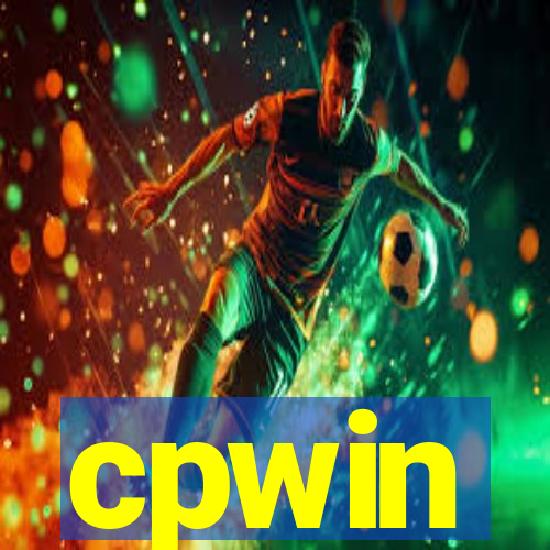 cpwin