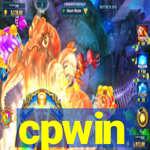 cpwin