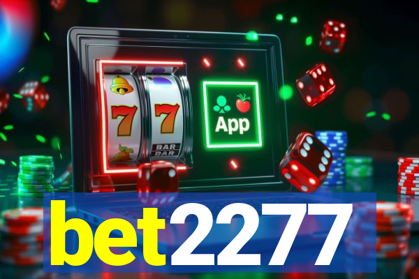 bet2277