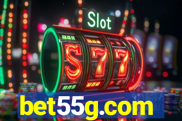 bet55g.com