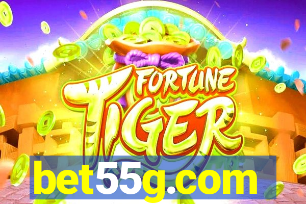 bet55g.com