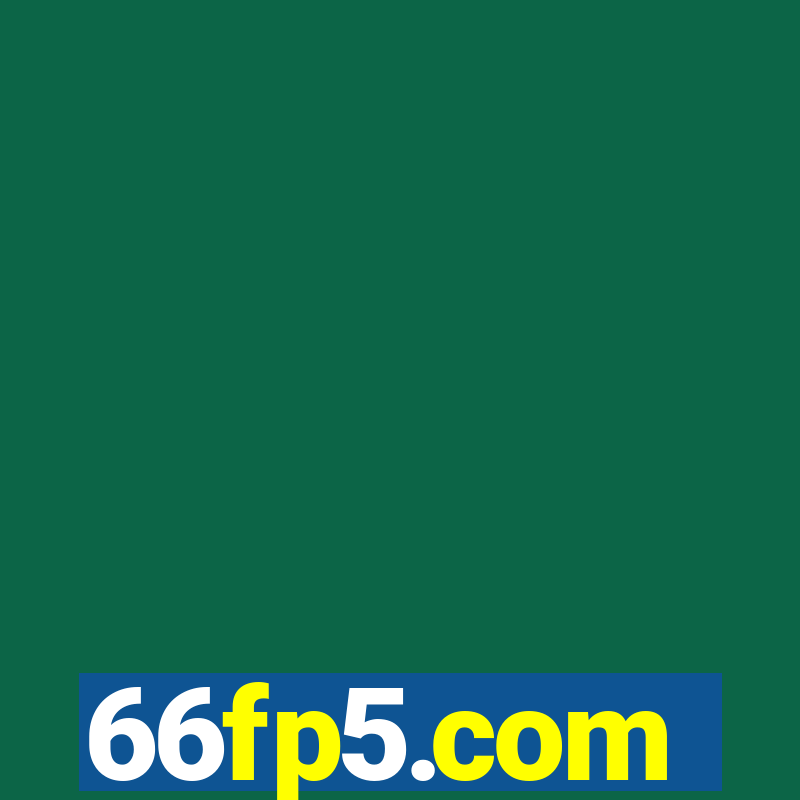 66fp5.com