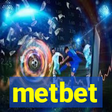 metbet