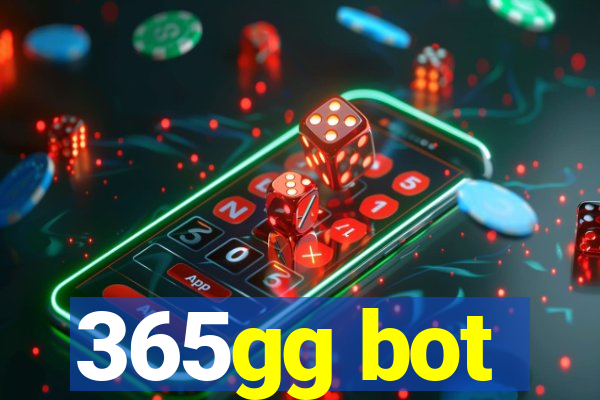 365gg bot