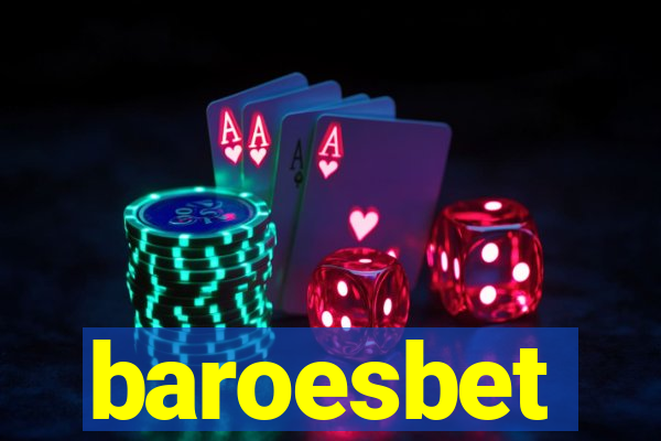 baroesbet