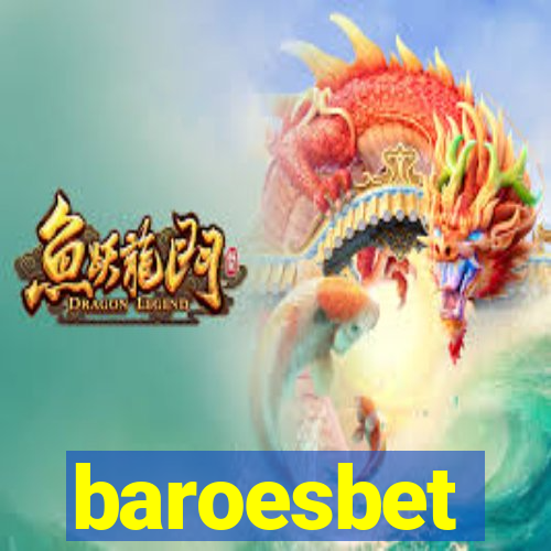 baroesbet