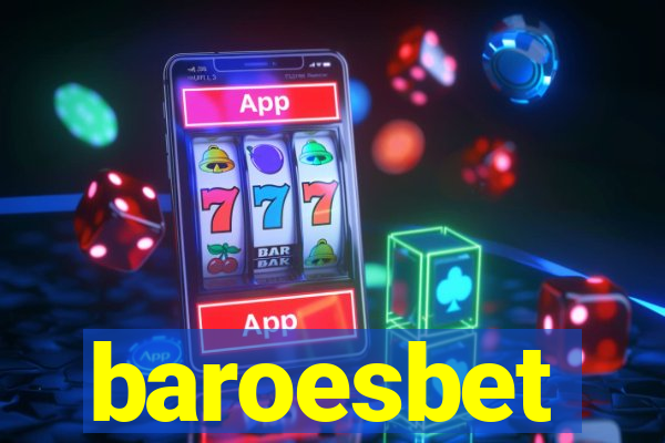 baroesbet