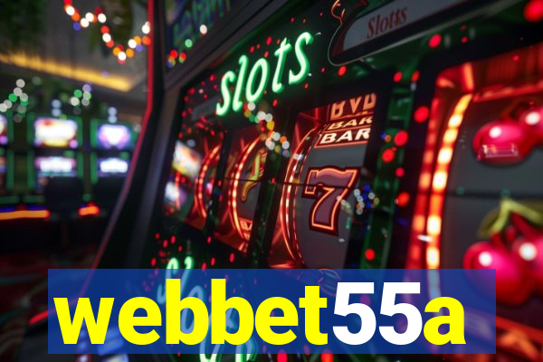 webbet55a