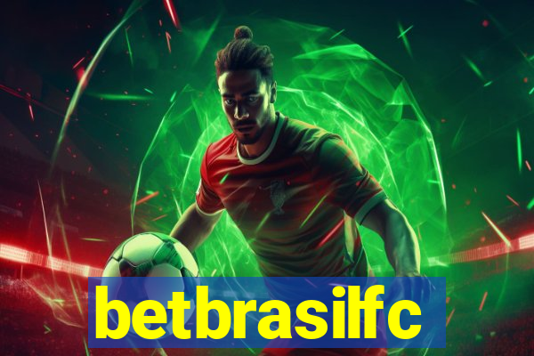 betbrasilfc