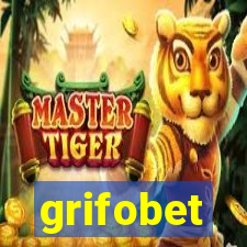 grifobet