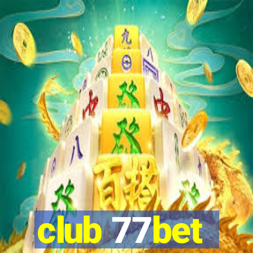 club 77bet