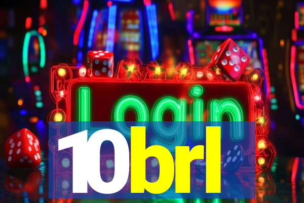 10brl