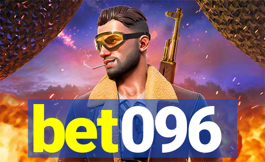 bet096