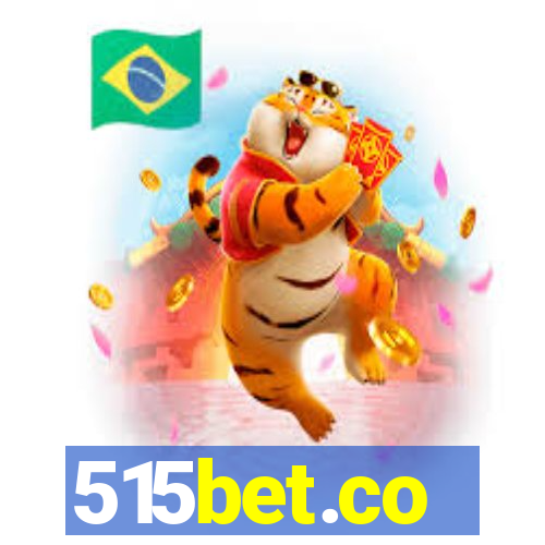 515bet.co