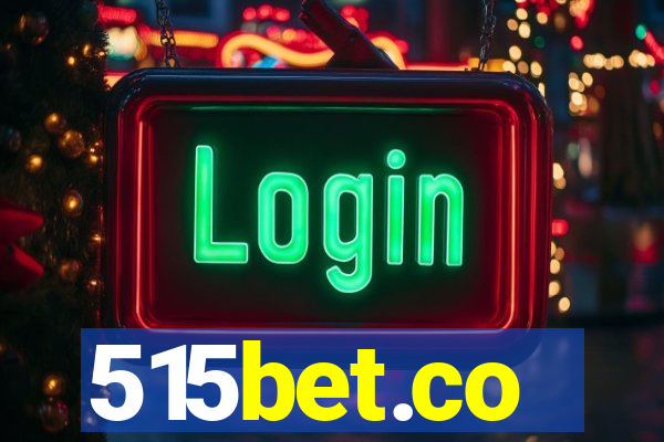 515bet.co