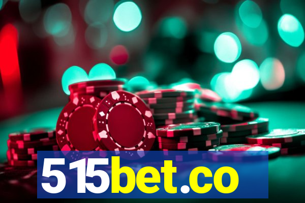 515bet.co