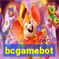 bcgamebot