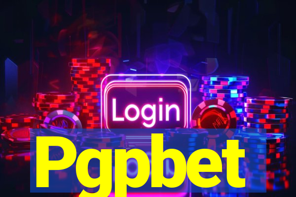 Pgpbet