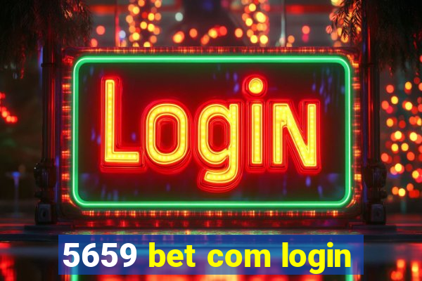 5659 bet com login