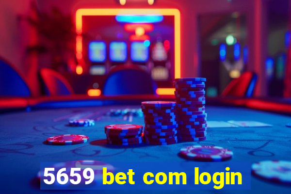 5659 bet com login