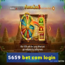 5659 bet com login