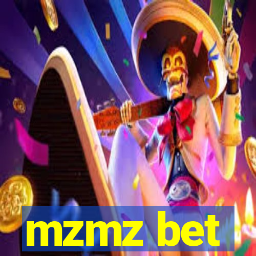 mzmz bet