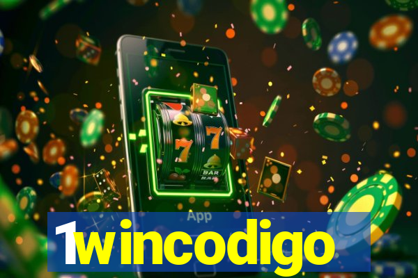 1wincodigo