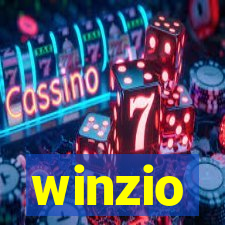 winzio