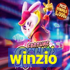 winzio