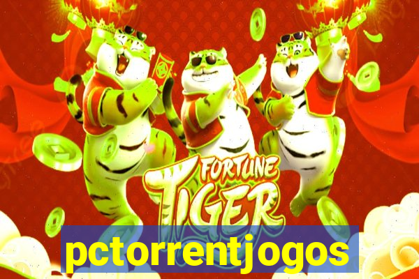 pctorrentjogos