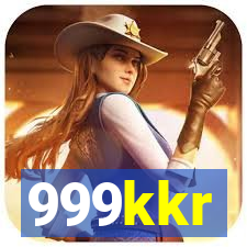 999kkr