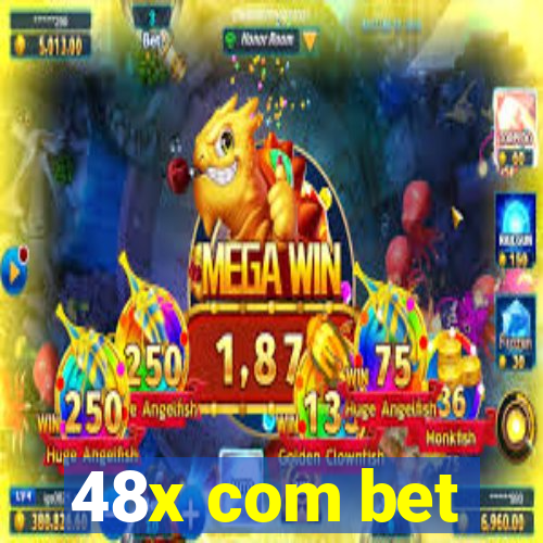 48x com bet