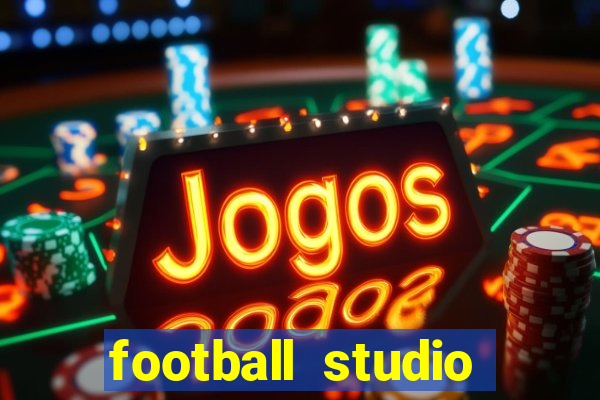 football studio sinais grátis telegram