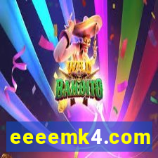 eeeemk4.com