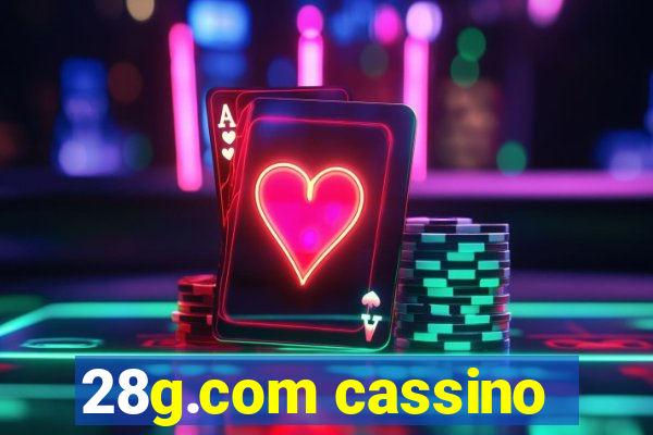 28g.com cassino