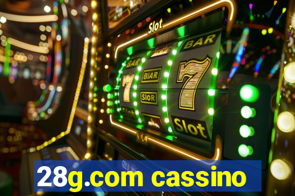 28g.com cassino