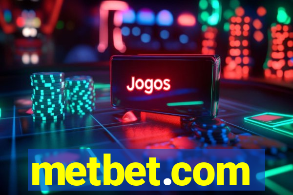 metbet.com