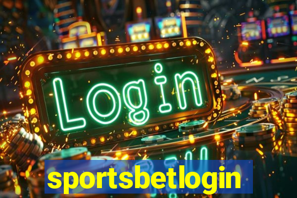 sportsbetlogin