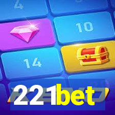 221bet