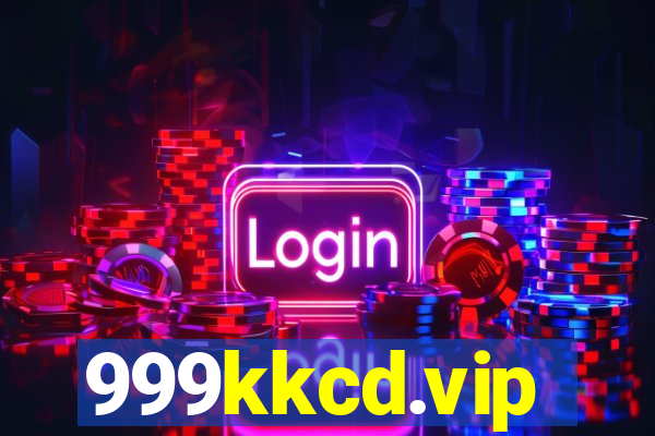 999kkcd.vip