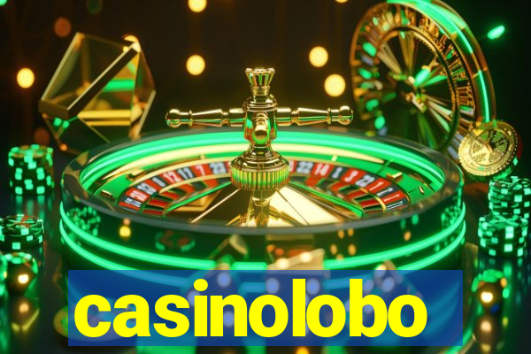 casinolobo