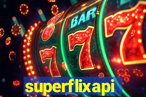 superflixapi