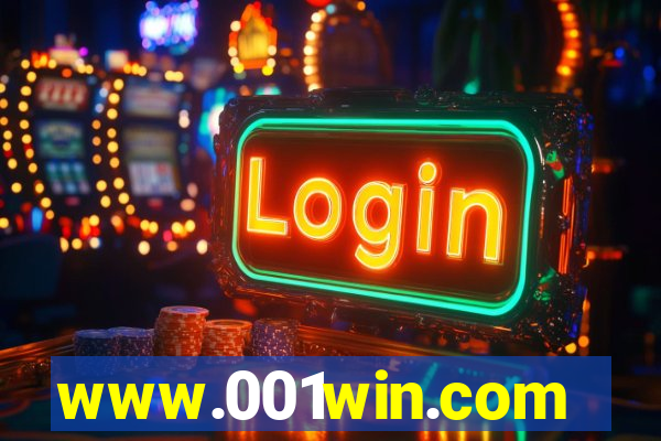 www.001win.com