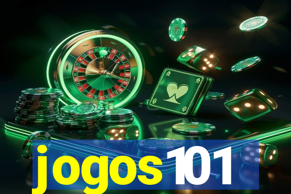 jogos101