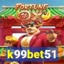 k99bet51