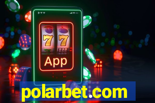 polarbet.com